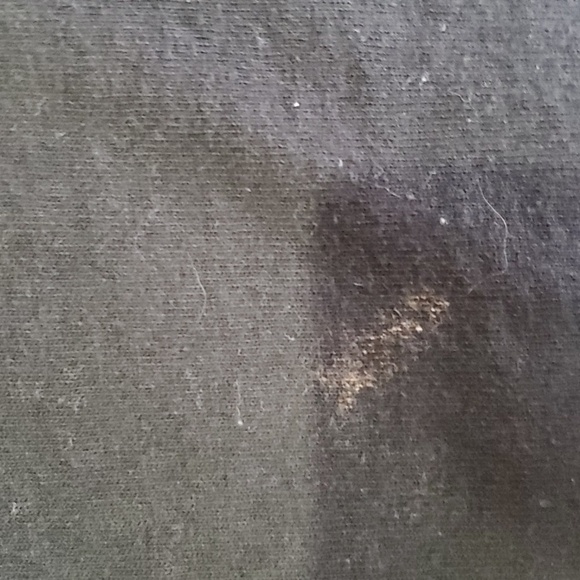 All Sport Vintage 90's Tee 007 James Bond black single stitch tee made in USA - Picture 9 of 16